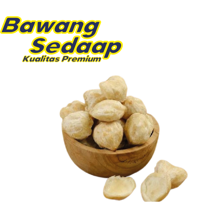 

KEMIRI UTUH/BULAT/GLONDONG