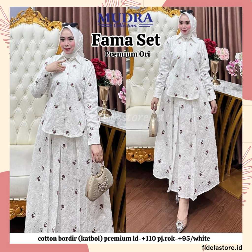 Mudra Hijab | Gamis Terbaru | Gamis Wanita | Gamis Pesta | Dress Kondangan | Gamis Mudra | Gamis sya