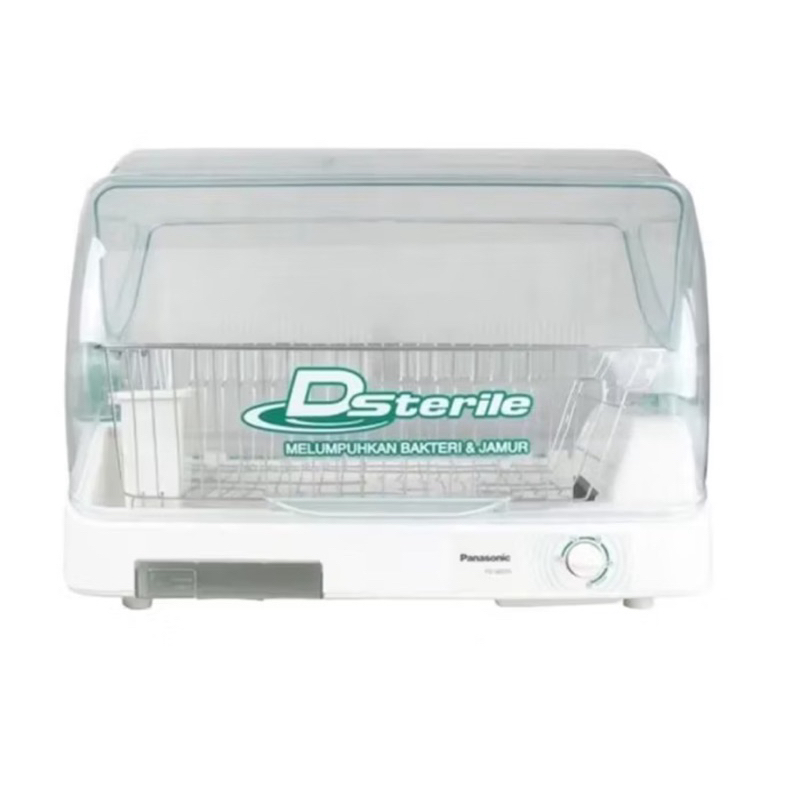 sterillizer dish dryer