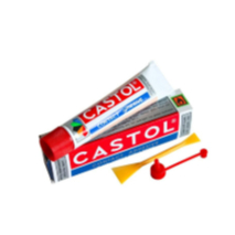 

LEM CASTOL 21CCM Tanggung/ LEM CASTOL KUAT SERBAGUNA 21 CCM SEDANG/ LEM CASTOL CONTACT ADHESIVE 21 CCM