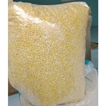 

Kacang ijo kupas 1kg