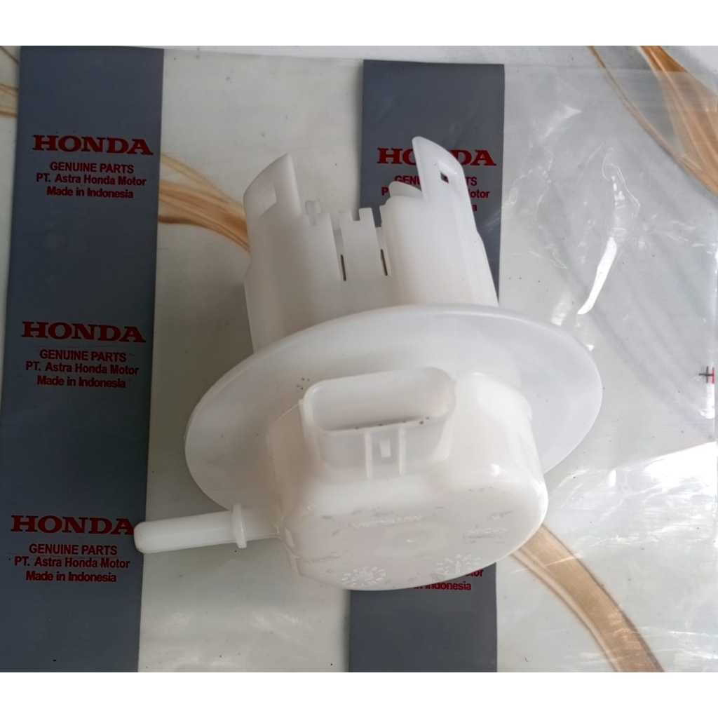 Rangka fuelpump fuel pump fullpump MOTOR CB 150R CBR cb150r cbr150r facelift Verza 2016 ke atas orig