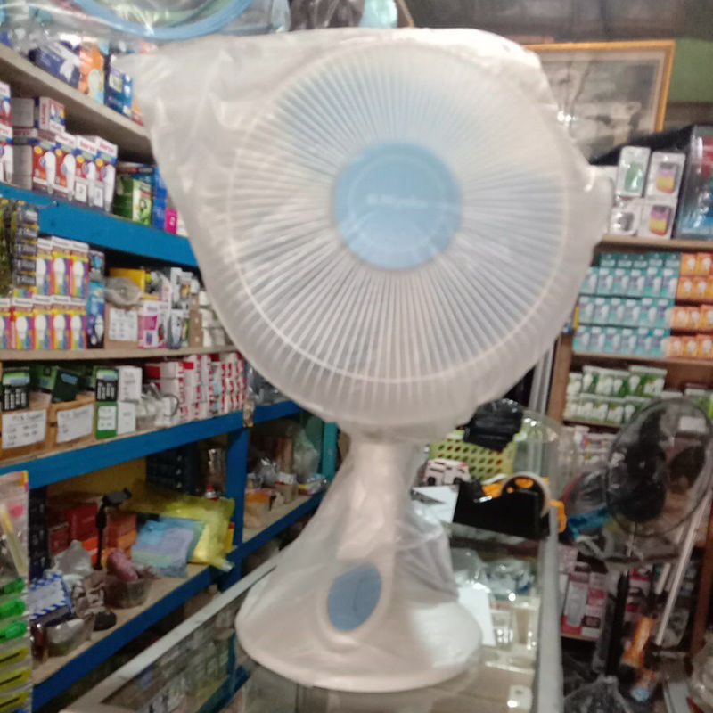 Kipas Angin Miyako kad1227