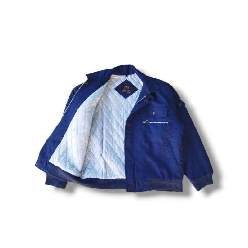 Varoz Work Jacket / work jacket / work jacket second