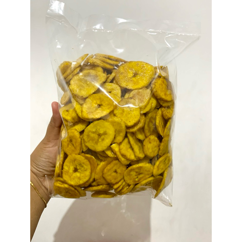 

KRIPIK PISANG/KRIPIK PISANG MANIS/KRIPIK PISANG NANGKA/KRIPIK PISANG MADU/KRIPIK PISANG KOIN