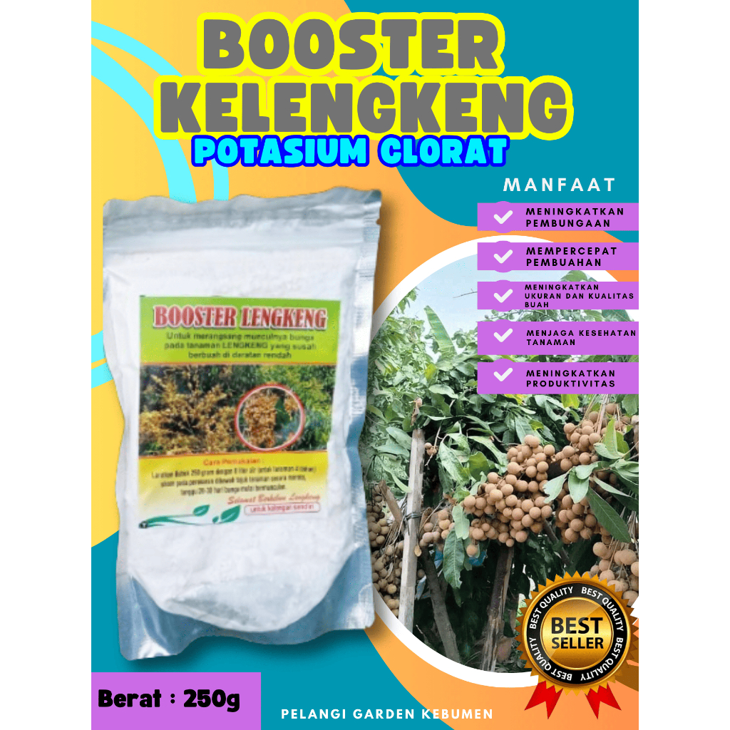 KUALITAS TERBAIK  Boster Kelengkeng Merah, Boster Kelengkeng Matalada Berbuah, Boster Kelengkeng Mer