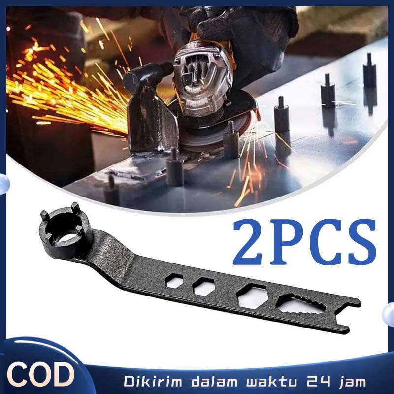 Kunci Pas Mesin Gerinda Kunci Buka Gerinda Kunci Tangan Mesin Gerinda