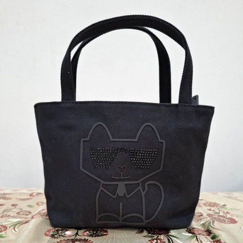 Tas Karl Lagerfeld *NEW