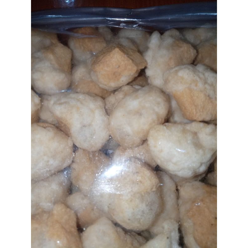 

cuanki pasung 500 pcs