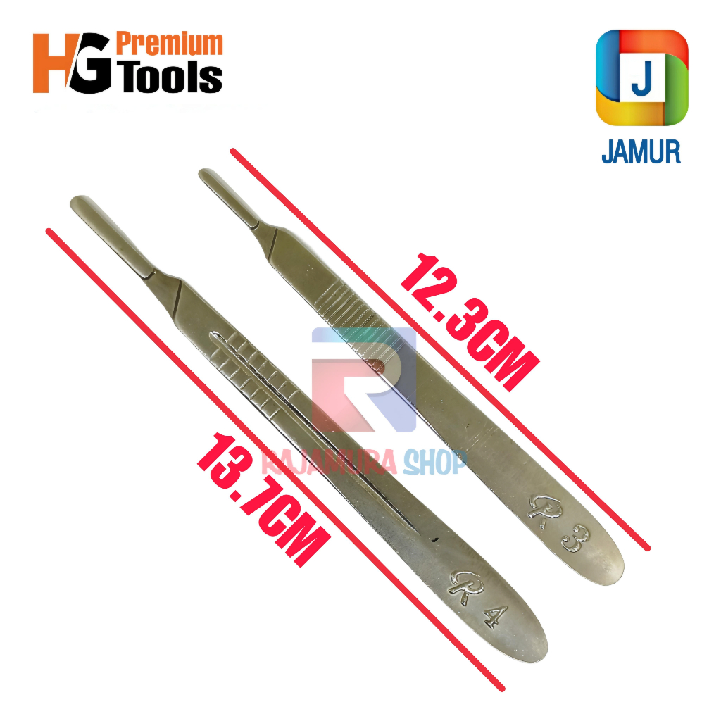 

GAGANG PISAU UKIR PISAU SERVICE CUTTER PEN PISAU BEDAH PISAU CUTTER