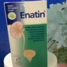 Enatin botol original