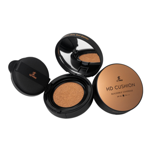 LT PRO HD Cushion / Cushion LT Pro