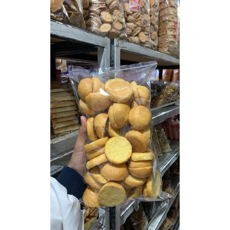 

BAGELAN
