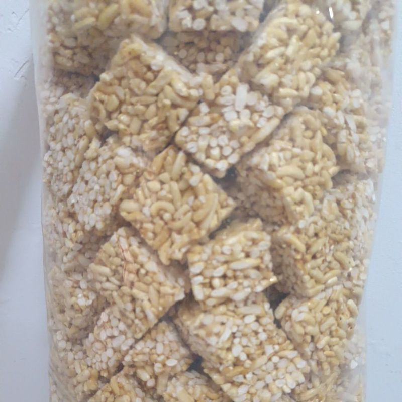 

TENG-TENG JIPANG 250gr