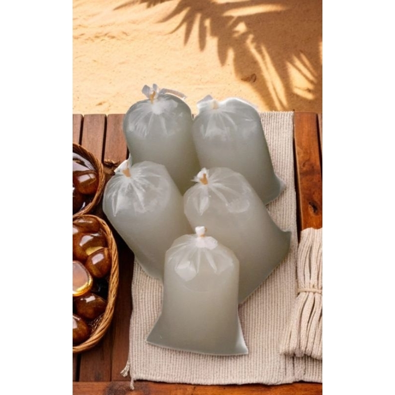 

Air Nira ( Asli 100 % ) 1 Liter