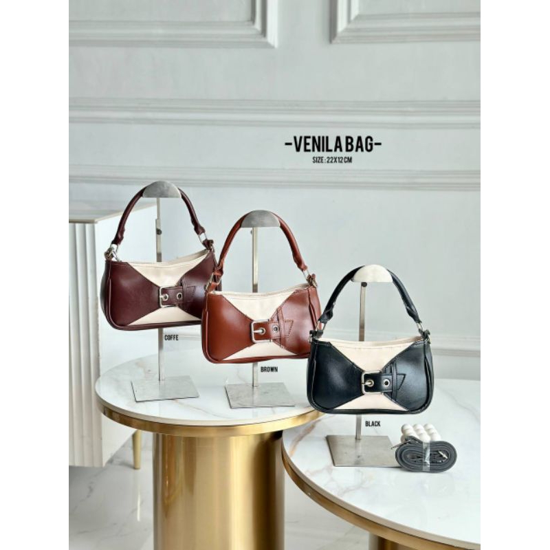 TAS CANTIK WANITA TERBARU MODEL KEKINIAN TAS WANITA VIRAL