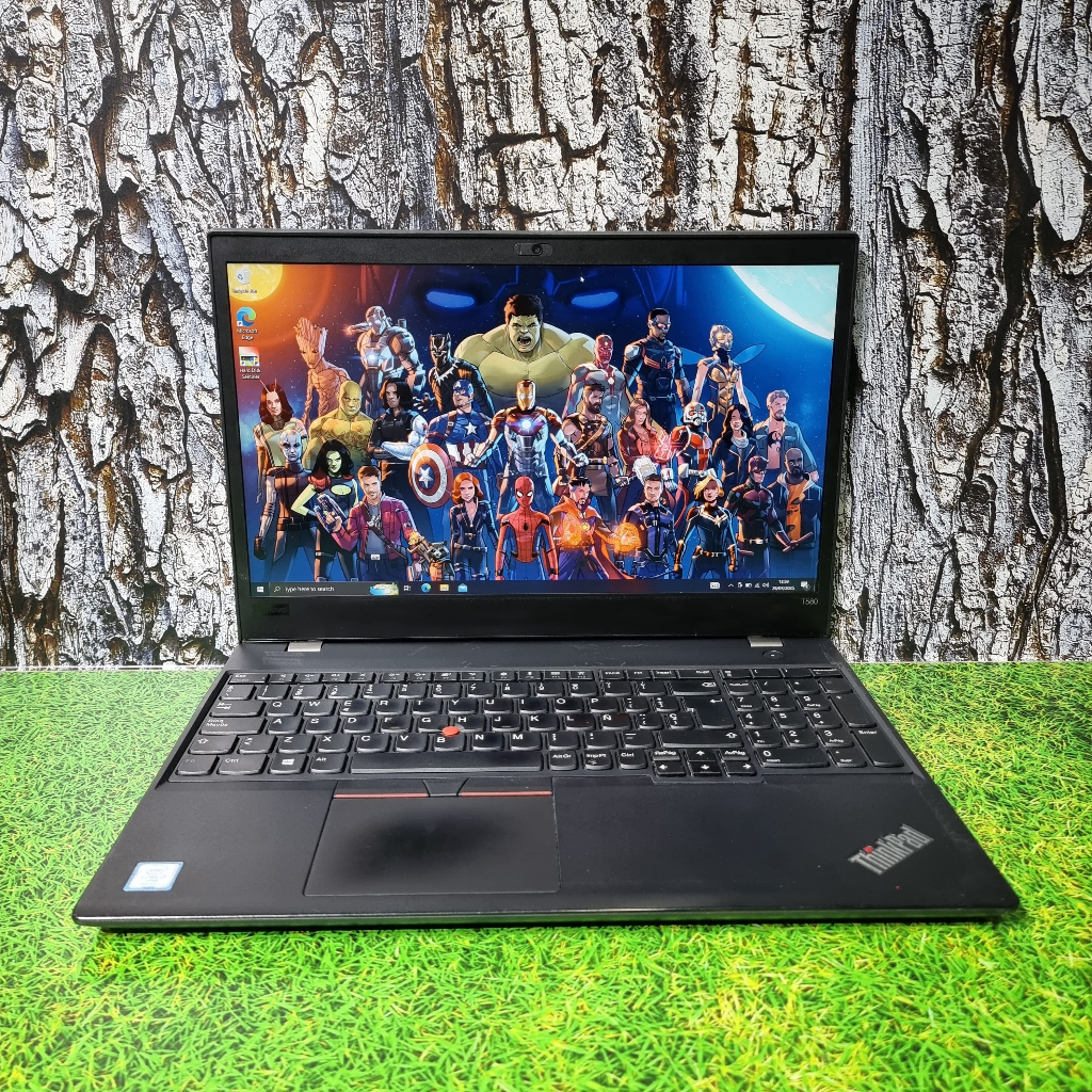 LENOVO THINKPAD T560 T570 T580 T590 INTEL I5 & I7 GEN 8 | not T460 T470 T480 T490 L480 L490