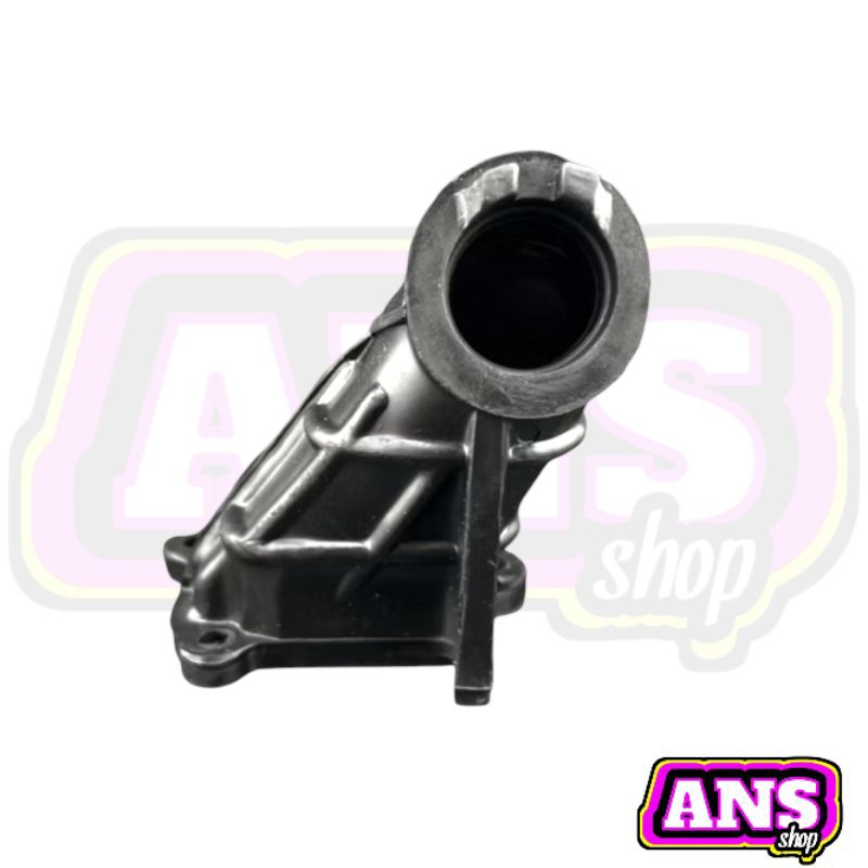 Manipol manifold insulator fiz R force 1 fizR manipol intake intake fiz R force 1 fizR