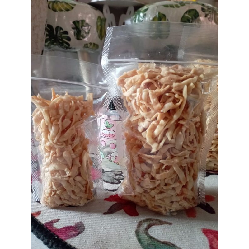 

CHEESE STIK