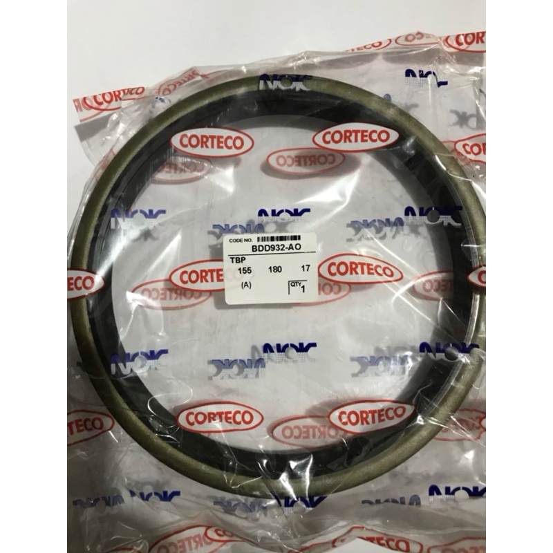 oil seal roda belakang dalam 155 180 17 fuso king fuso doyok
