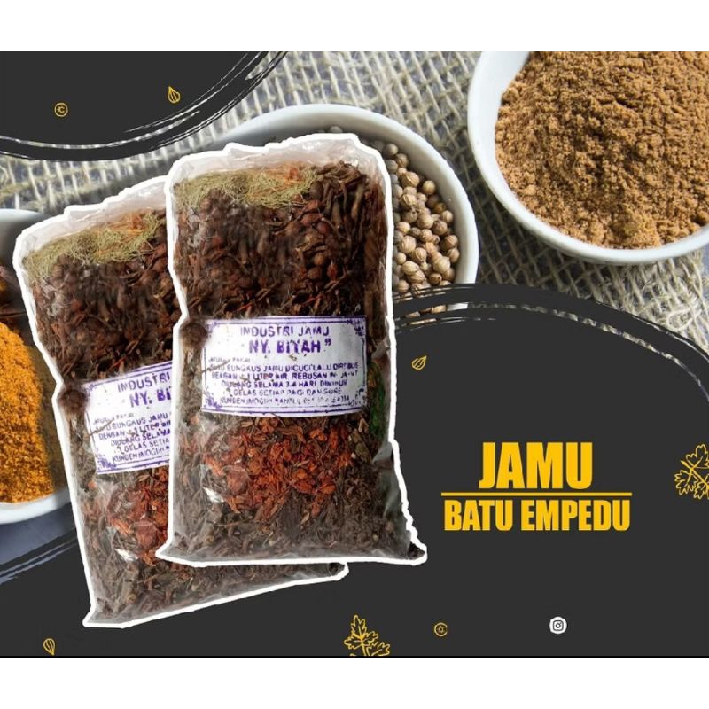 

jamu batu empedu