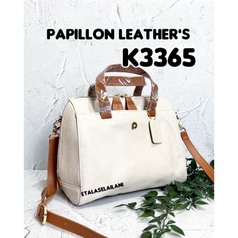 Tas Papillon K3365