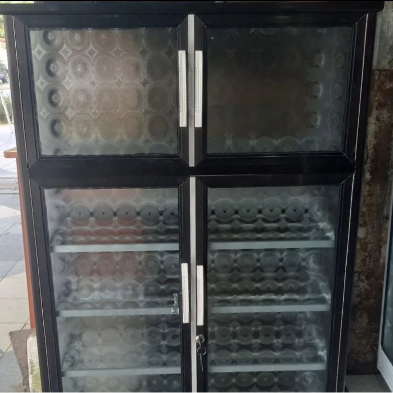 Rak Helm dan Sepatu Beroda, Rak Sandal Dan Helm, Lemari Tas Dan Sepatu, Rak Lemari Serbaguna, Lemari