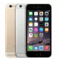 hp iphone 6 second ip 6 dengan kualitas terbaik iphone murah ip 6 secoudn original