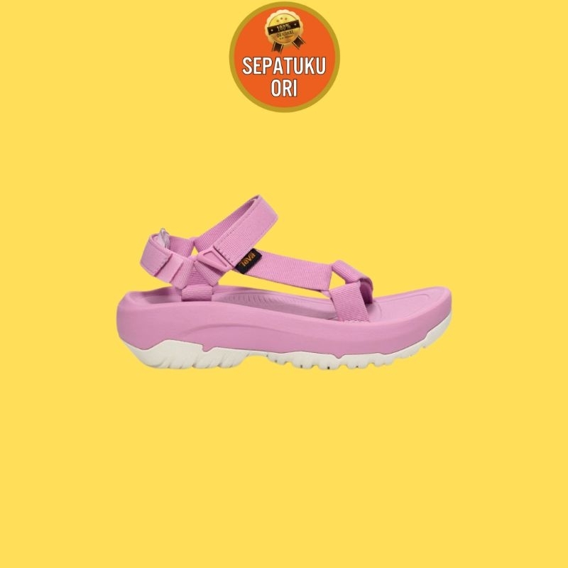 SANDAL WANITA TEVA HURRICANE XLT2 AMPSOLE [TV1131270PLPN]