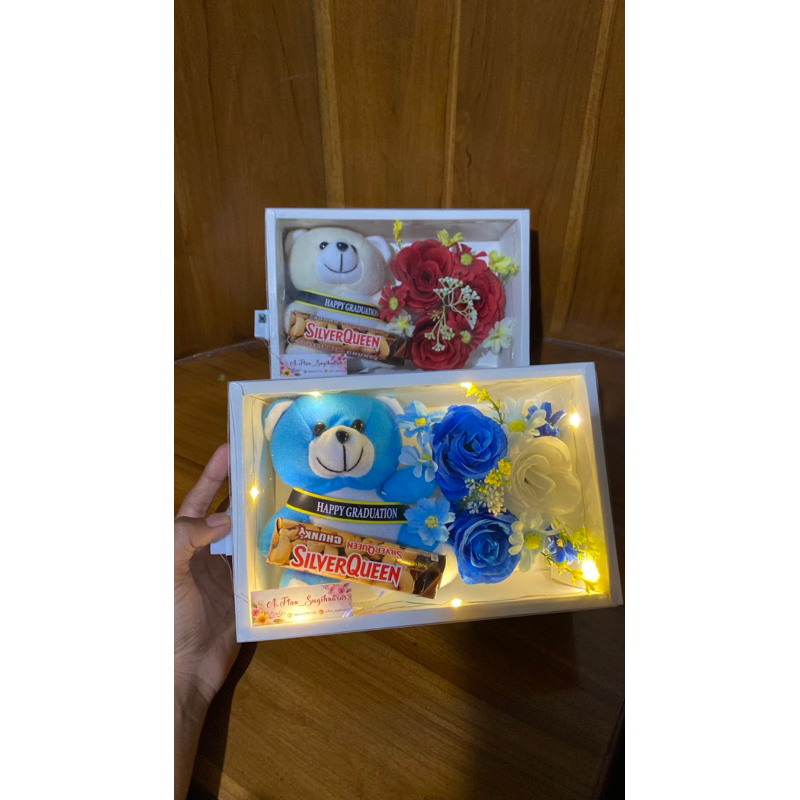

Giftboxwisuda