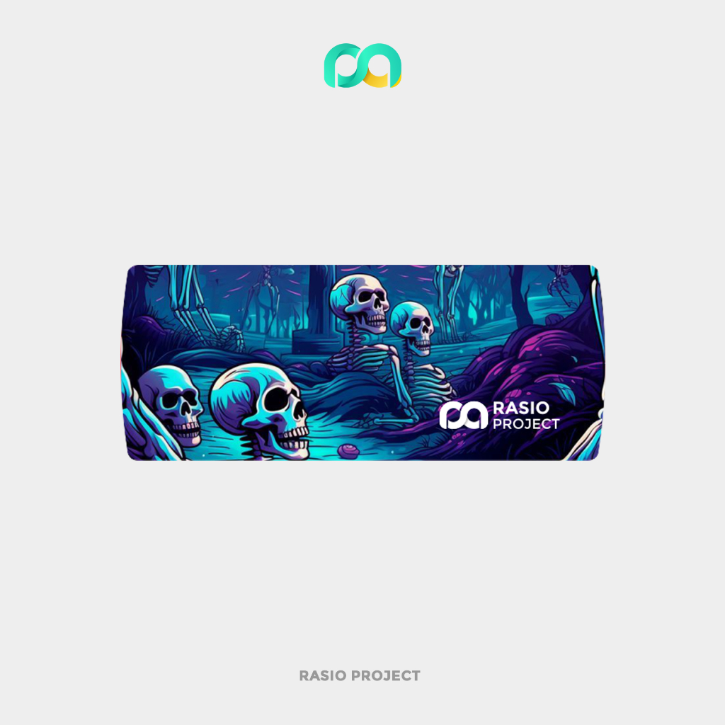 

Stiker Garskin Bottom Shield S@n 410 Stiker Vinyl Laminasi Sunblast