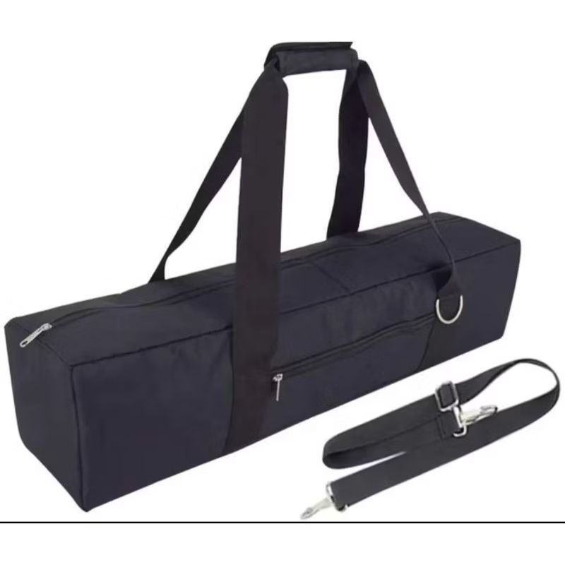 tas light stand tripod 60cm light stand bag tastripod camera tas fotografi tas lighting camera