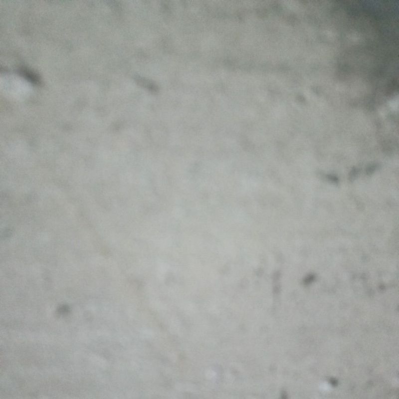 

Potong siku bingkai tinggal join ke 4sudutny