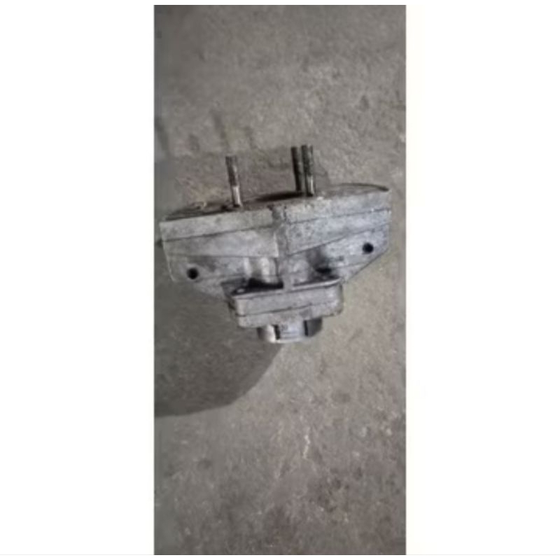 blok bureng seker/slinder blok Yamaha alfa
