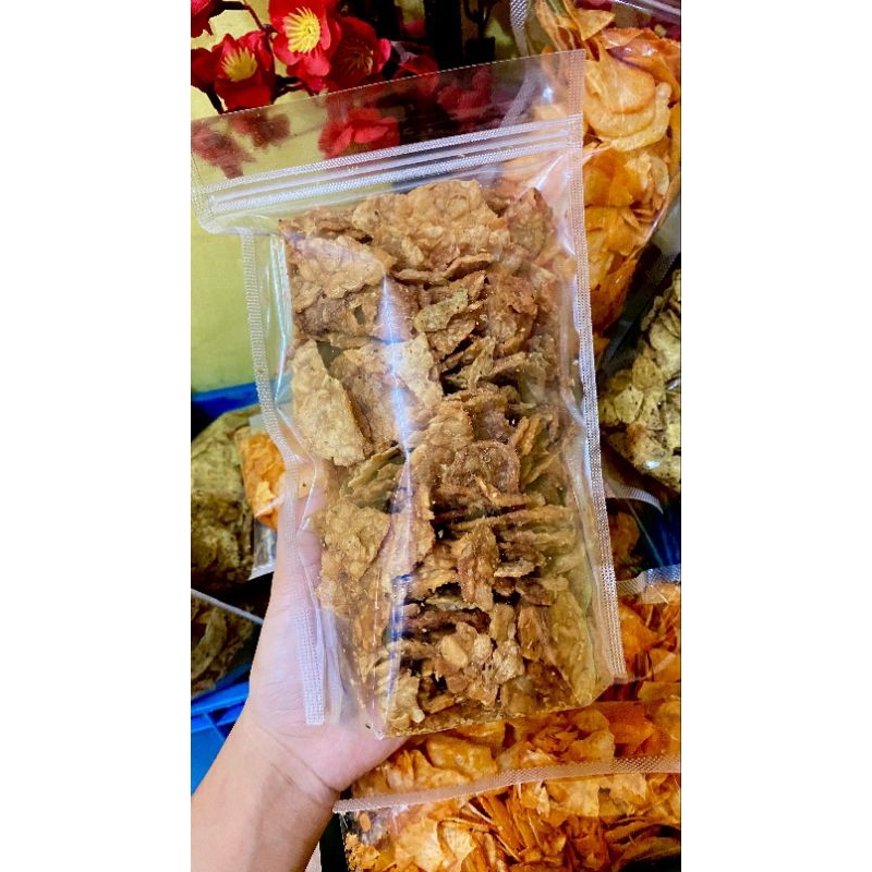 

Keripik