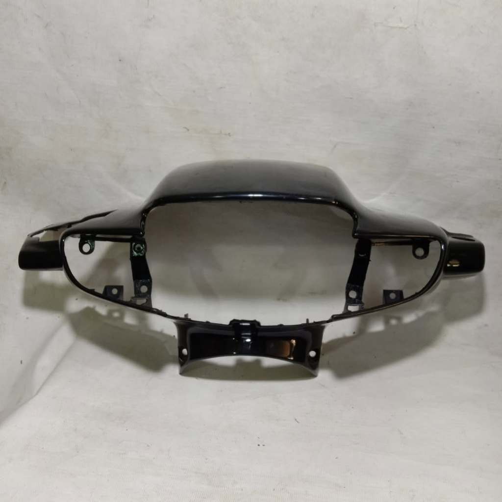 Batok Depan Supra X Lama Cakram ABS Original