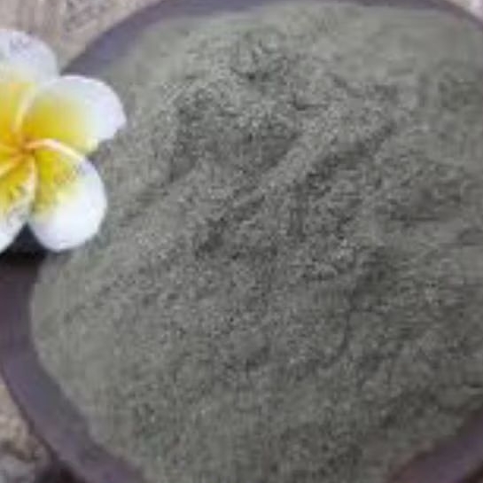 

Bubuk Serbuk Keji Beling 250 Gram