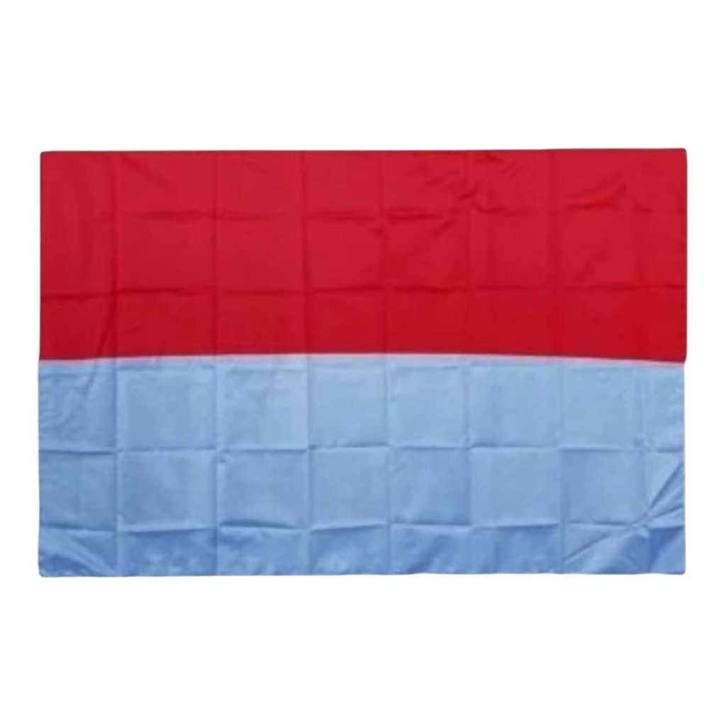 Bendera Palestina Dan Bendera Indonesia untuk Mobil Truk/ Bendera Palestina Bendera Indonesia Ukuran