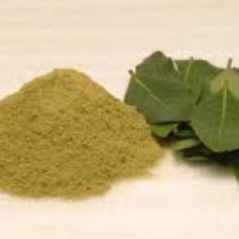 

Bubuk Serbuk Daun Salam 100 Gram