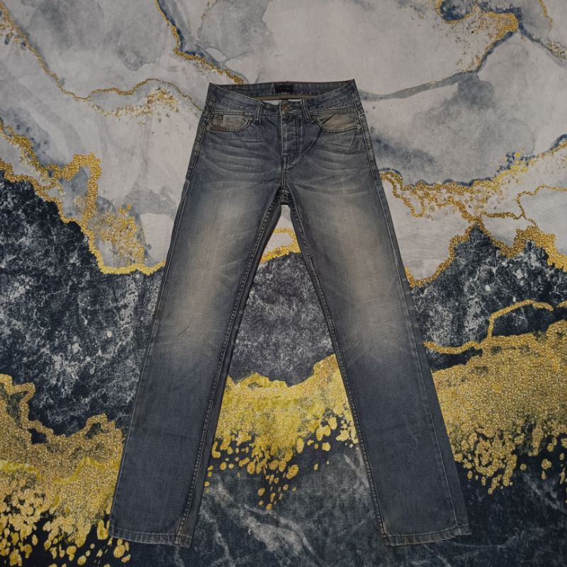 Celana Jeans Jack & Jones