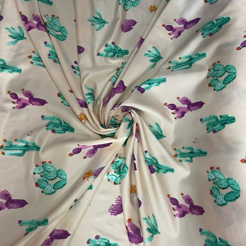 kain maxmara luxury motif bunga premium - kain maxmara silk original - kain silk lixury style premiu