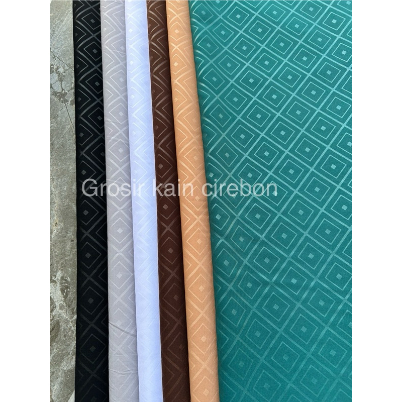 kain wolfis embos diamon // kain embos diamon // kain embos