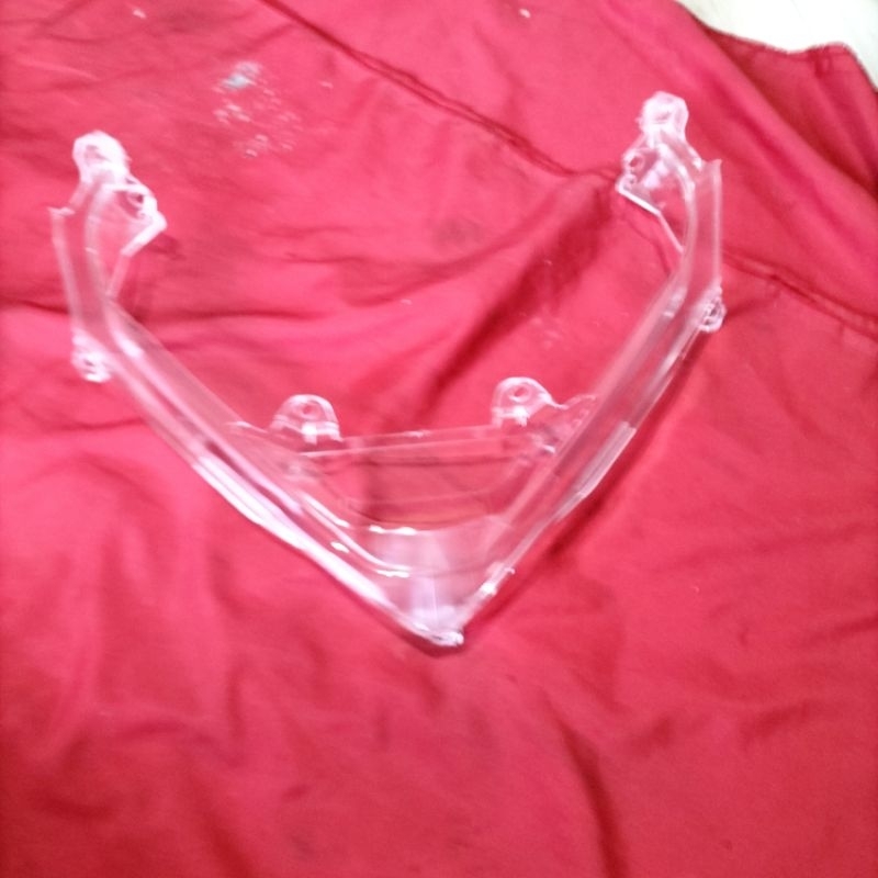 Alis iner Lampu Depan PCX 160 2025 Original