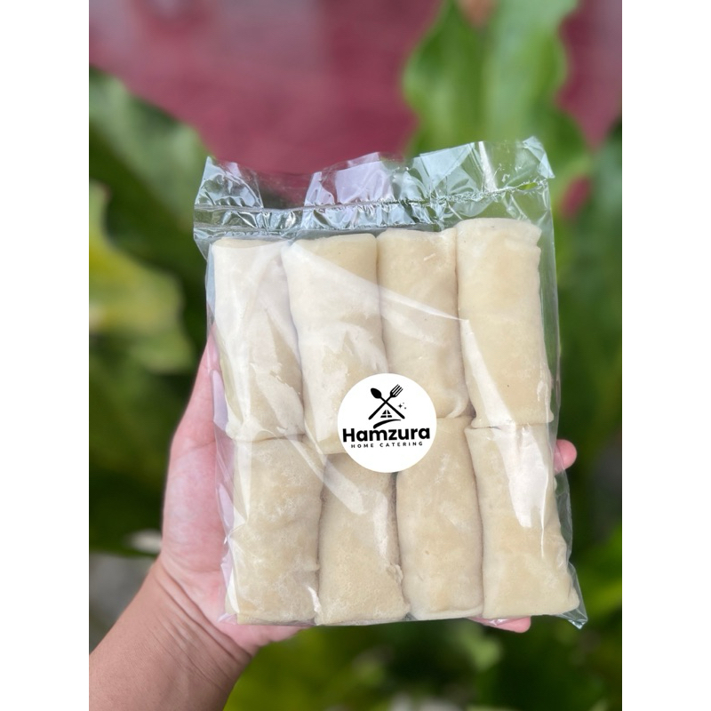 

Risol isi daging ayam frozen food