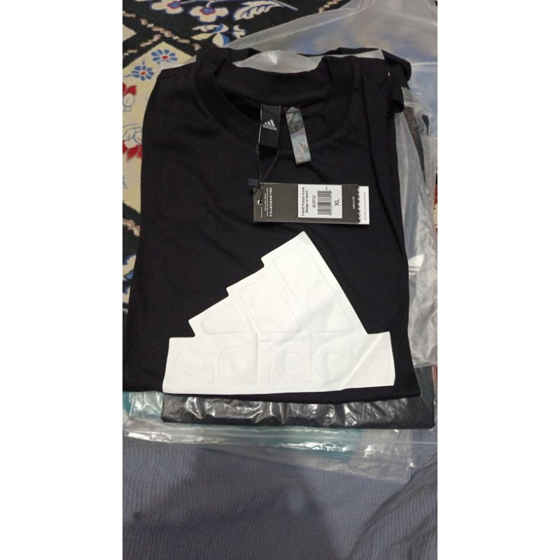 Etalase live baju