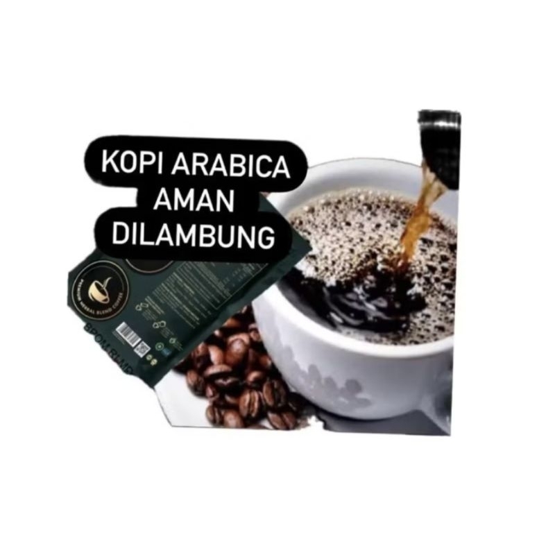 

KOPI MAXPRESSO ORI