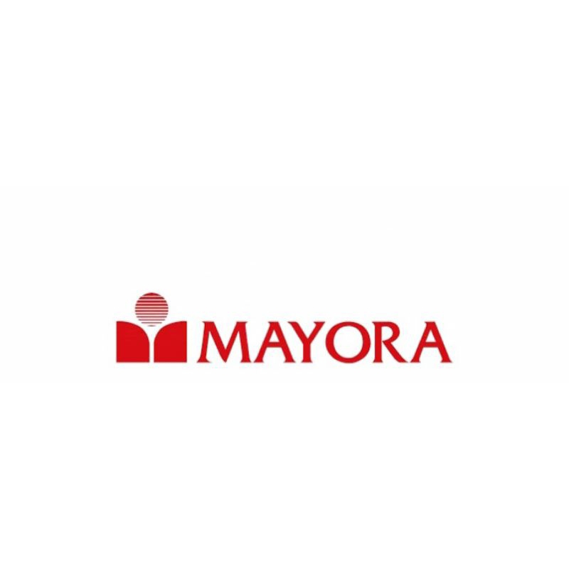 

Mayora mie oven wow spaghetti