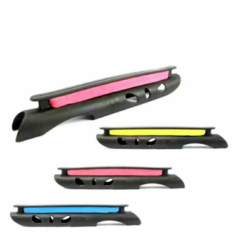 Klem tegek / Gulungan senar / Klip tegek 270cm - 630cm