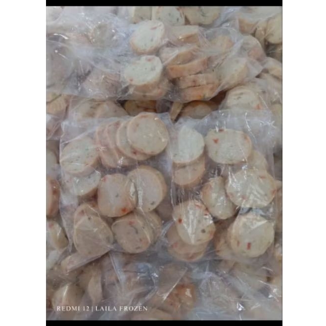 

scalop ikan frozen food