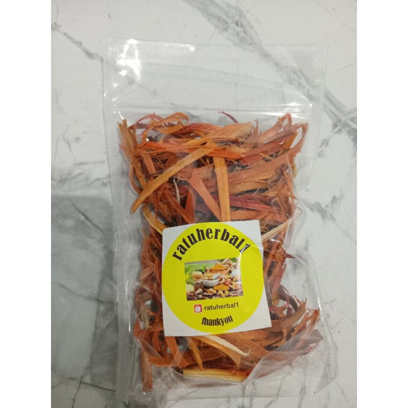 

KAYU SECANG SERUT KUALITAS PREMIUM /SECANG